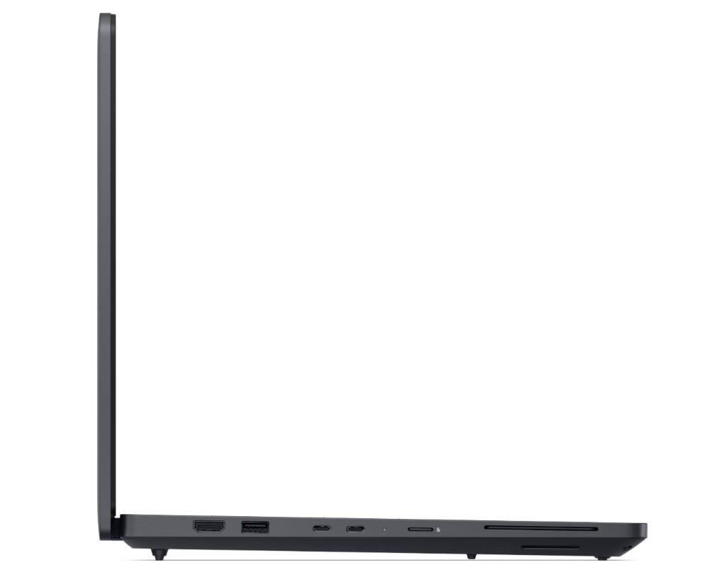 Pro Max 16 MC16250 U7 32G 1TB V6G