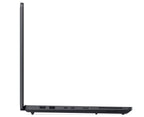 Pro Max 16 MC16250 U7 32G 1TB V6G