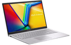 VivoBook 15 X1504VA-BQ3882