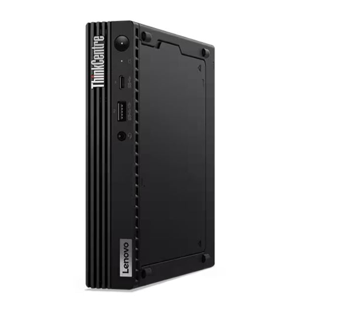 Lenovo ThinkCentre Tiny M75Q Gen 5 SFF