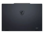 Cyborg B2RWFKG C7 16G 512 RTX 8G 15.6"