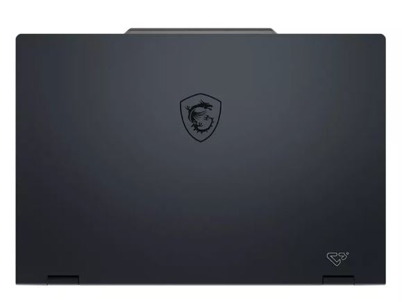 Cyborg B2RWFKG C7 16G 512 RTX 8G 15.6"