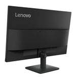 ThinkCentre Tiny Neo 50Q Gen 5 C7 16G 512 24"