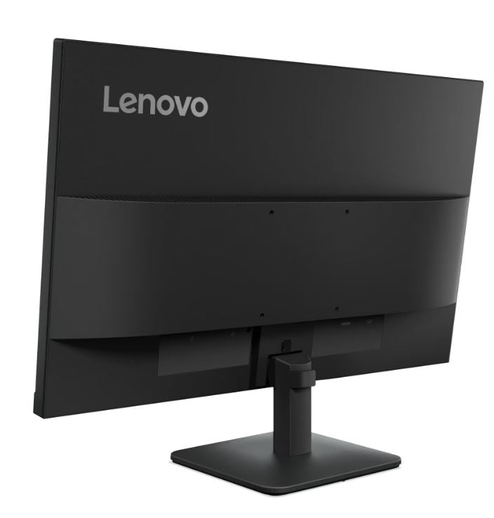 ThinkCentre Tiny Neo 50Q Gen 5 C7 16G 512 24"