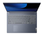 IdeaPad Flex 5 2 en 1 14ABR8 R7 16G 512 14"
