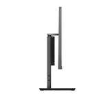 Lenovo ThinkCentre Neo 50a 24 Gen 5