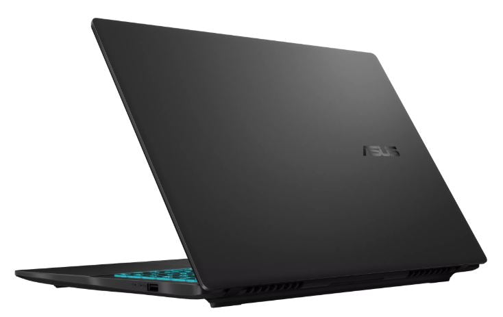 Gaming V16 V3607VM C7 16G 1TB RTX 8GB 16"