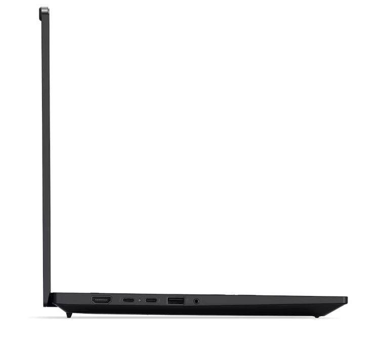 ThinkPad P14s G6 U7 16G 512 V6GB