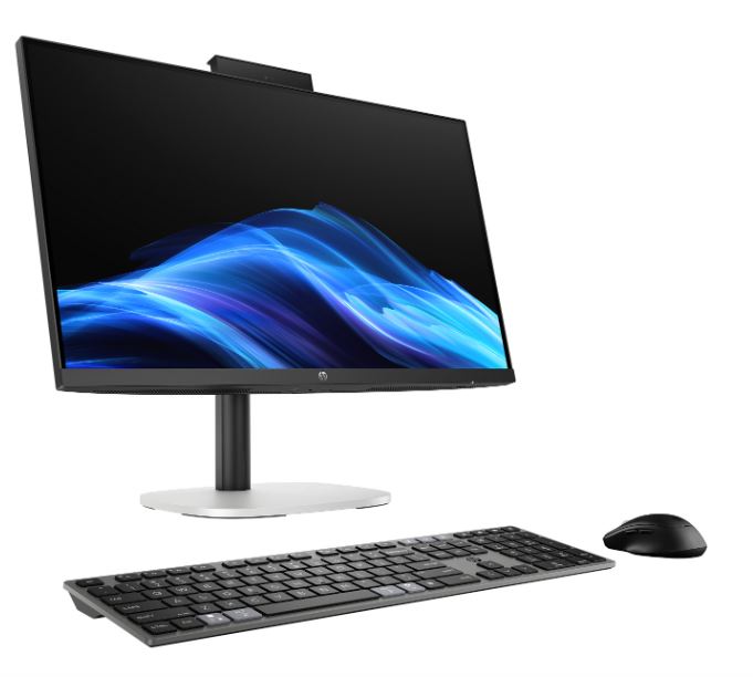 ProStudio 4 AiO G1i U7 16G 512 24"