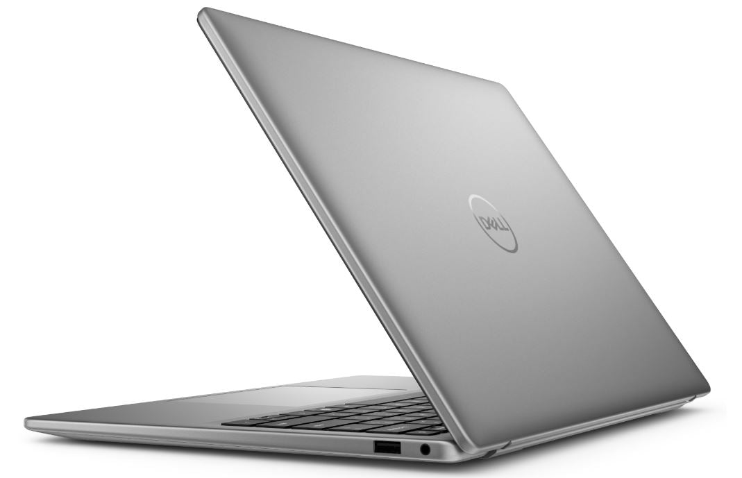 Inspiron 5441 SXPlus 16G 1TB 14"