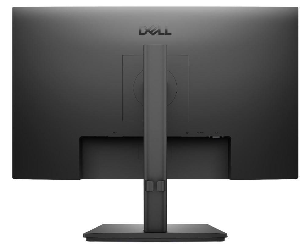 Pro Max T2 U9 32G 1T V8GB