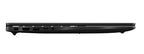 Gaming V16 V3607VM C7 16G 1TB RTX 8GB 16"