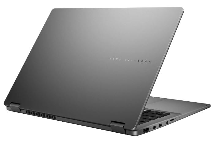 VivoBook Flip 360 TP3407S U7 16G 1T 14"