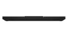 ThinkPad P14s G6 U7 16G 512 V6GB