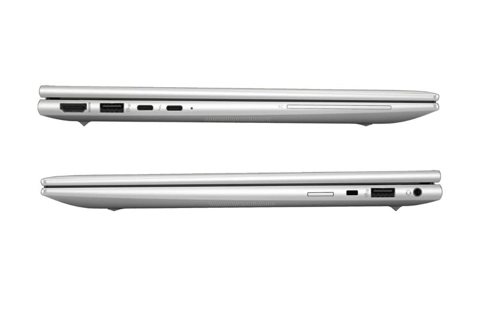 HP Elitebook 830 G11