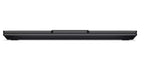 ThinkPad P16v Gen 3 U7 16G 1TB V8GB