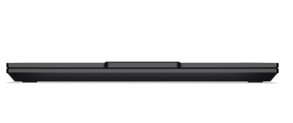 ThinkPad P16v Gen 3 U7 16G 1TB V8GB