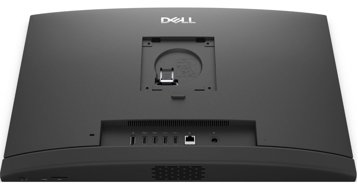 Pro QC24251 i5 16G 512 24"