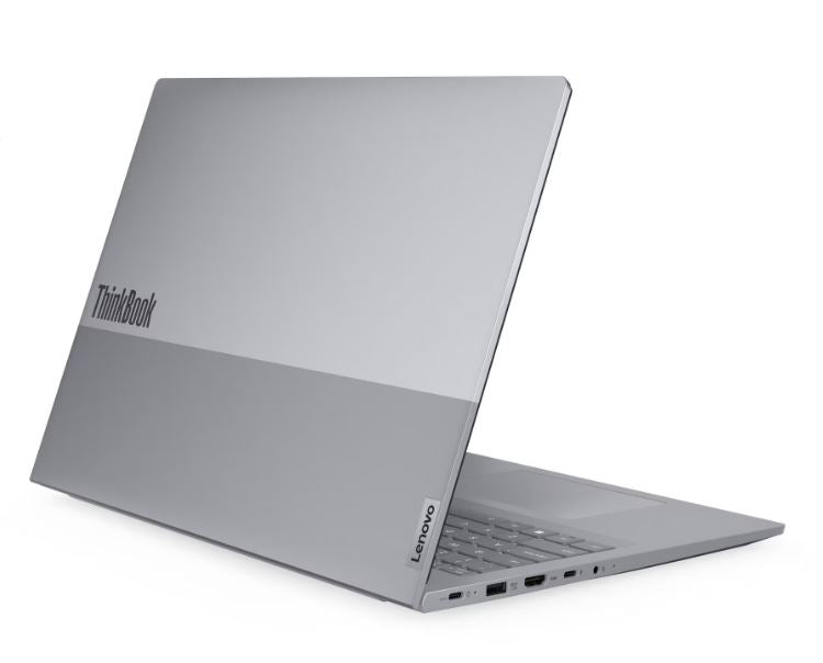 ThinkBook 16 G8 IRL C7 16G 512