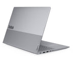 ThinkBook 16 G8 IRL C7 16G 512