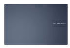 VivoBook X1504VA-E84556 C5 16G 512 15.6