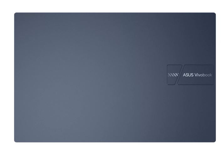 VivoBook X1504VA-E84556 C5 16G 512 15.6