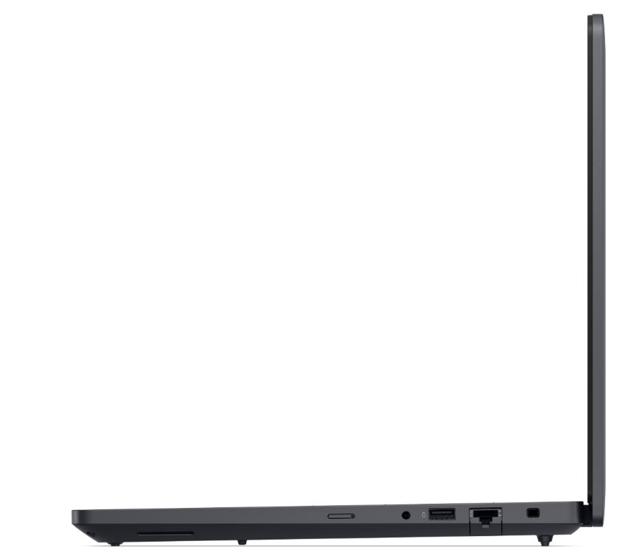 Pro Max 16 MC16250 U7 32G 1TB V6G
