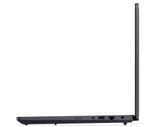 Pro Max 16 MC16250 U7 32G 1TB V6G