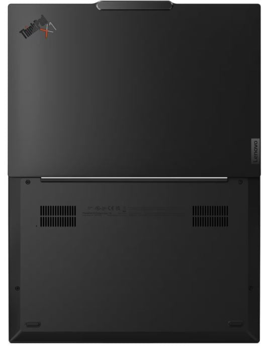 ThinkPad X1 Carbon Gen 13 U7 32G 1TB