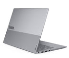 ThinkBook 14 G8 IRL C7 16G 512