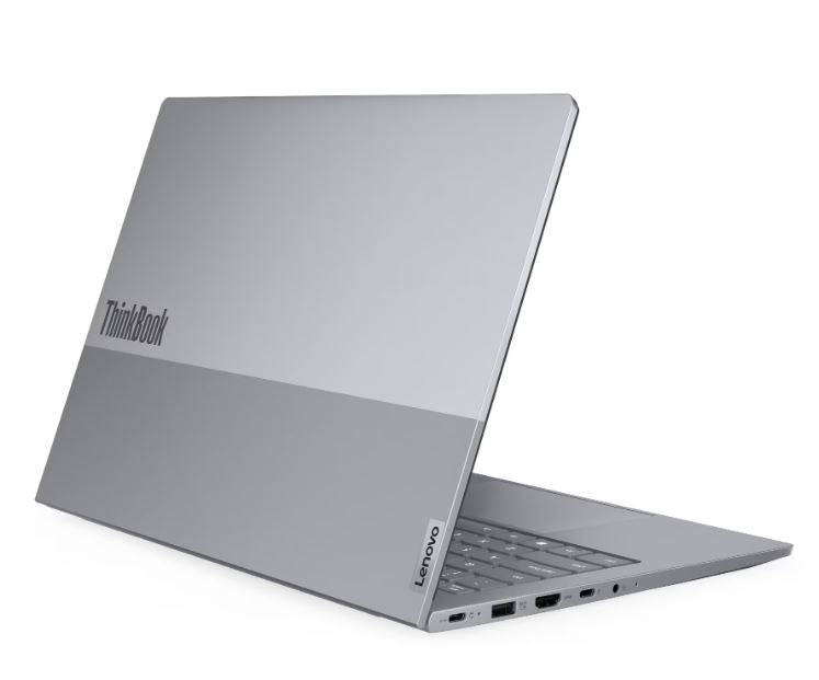 ThinkBook 14 G8 IRL C7 16G 512