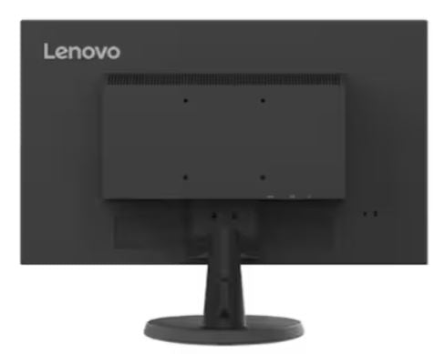 ThinkCentre Neo 50S Gen 4 SFF i7 16G 512 24"