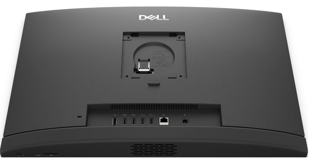 Pro QC24250 U7 16G 512 24"