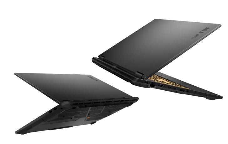 Asus TUF Gaming F16 FX608JHR i7 16G 512 8GB