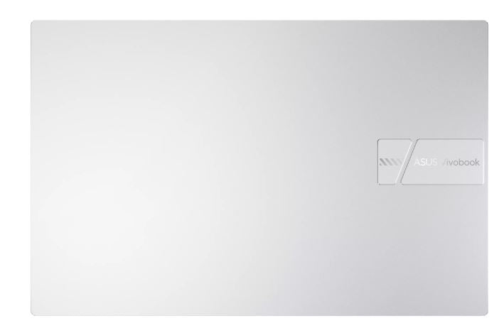 VivoBook 15 X1504VA-BQ3882