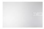 VivoBook 15 X1504VA-BQ3882