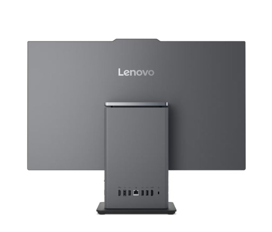 ThinkCentre Neo 50a 27 Gen 5 i5 16G 512 27"
