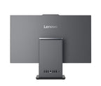 ThinkCentre Neo 50a 27 Gen 5 i5 16G 512 27"