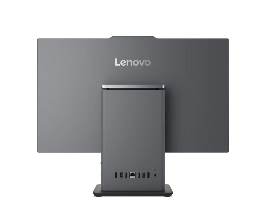 Neo 50a Gen 5 24 i5 16G 512 24"