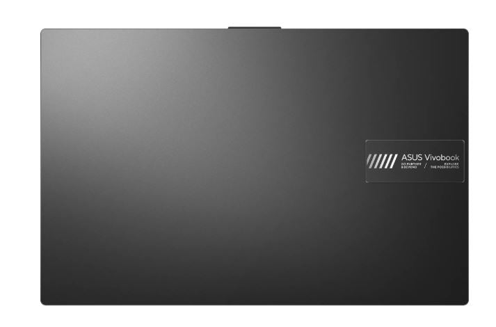 VivoBook E1504GA-BQ1152 i3 8G 512 15.6