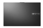 VivoBook E1504GA-BQ1152 i3 8G 512 15.6