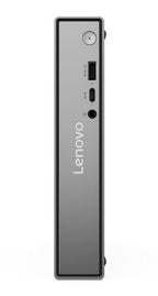 ThinkCentre Tiny Neo 50Q Gen 5 C7 16G 512 24"