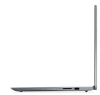 IdeaPad Slim 3 15AMN8 R3 16G 512 15.6"