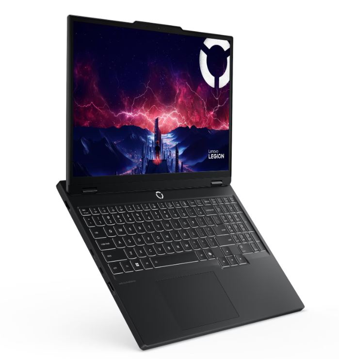 Lenovo Legion 5 15AHP1 R7 16G 512 8GB