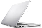 Pro 13 Plus PB1325 U5 16G 256