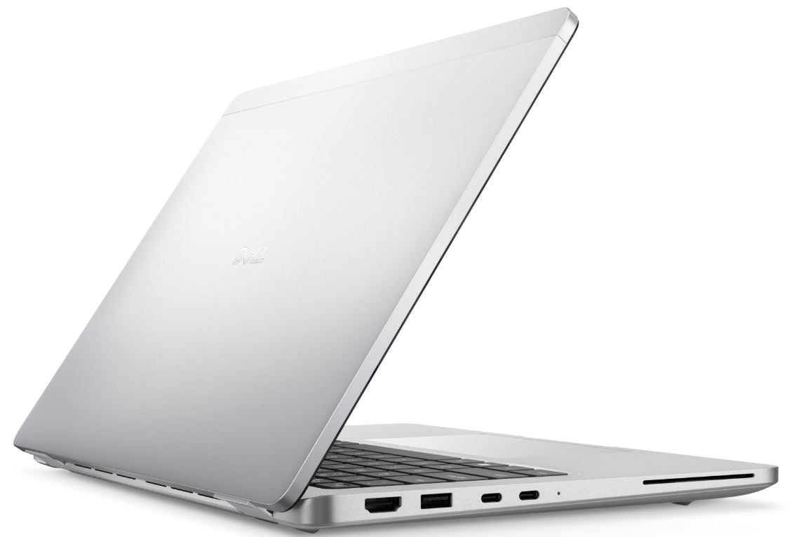 Pro 13 Plus PB1325 U5 16G 256