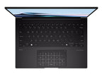 Zenbook UM3406KA-QD227 R7 16G 1TB 14"