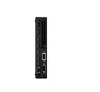 Lenovo ThinkCentre Tiny M75Q Gen 5 SFF
