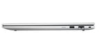ProBook 4 AI G1i 16 U7 16G 512