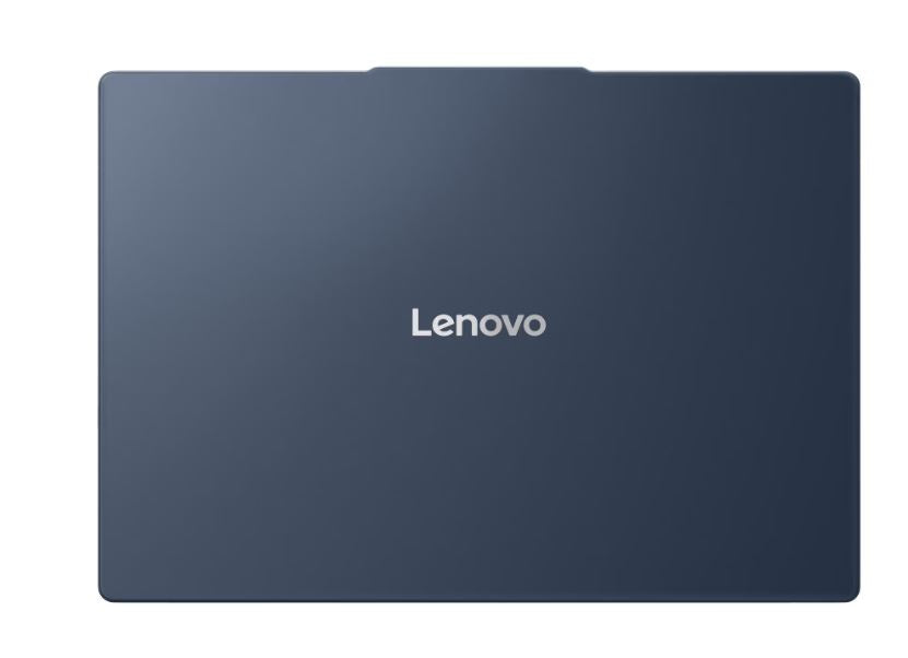 IdeaPad Slim 3 15ARP10 R7 24G 512 15.3"